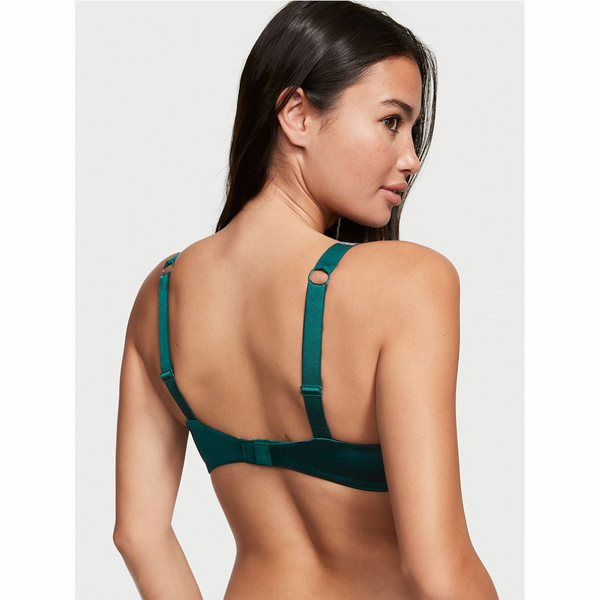 34D - Brasier push up