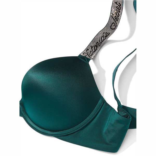 34D - Brasier push up