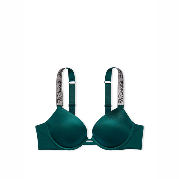34D - Brasier push up