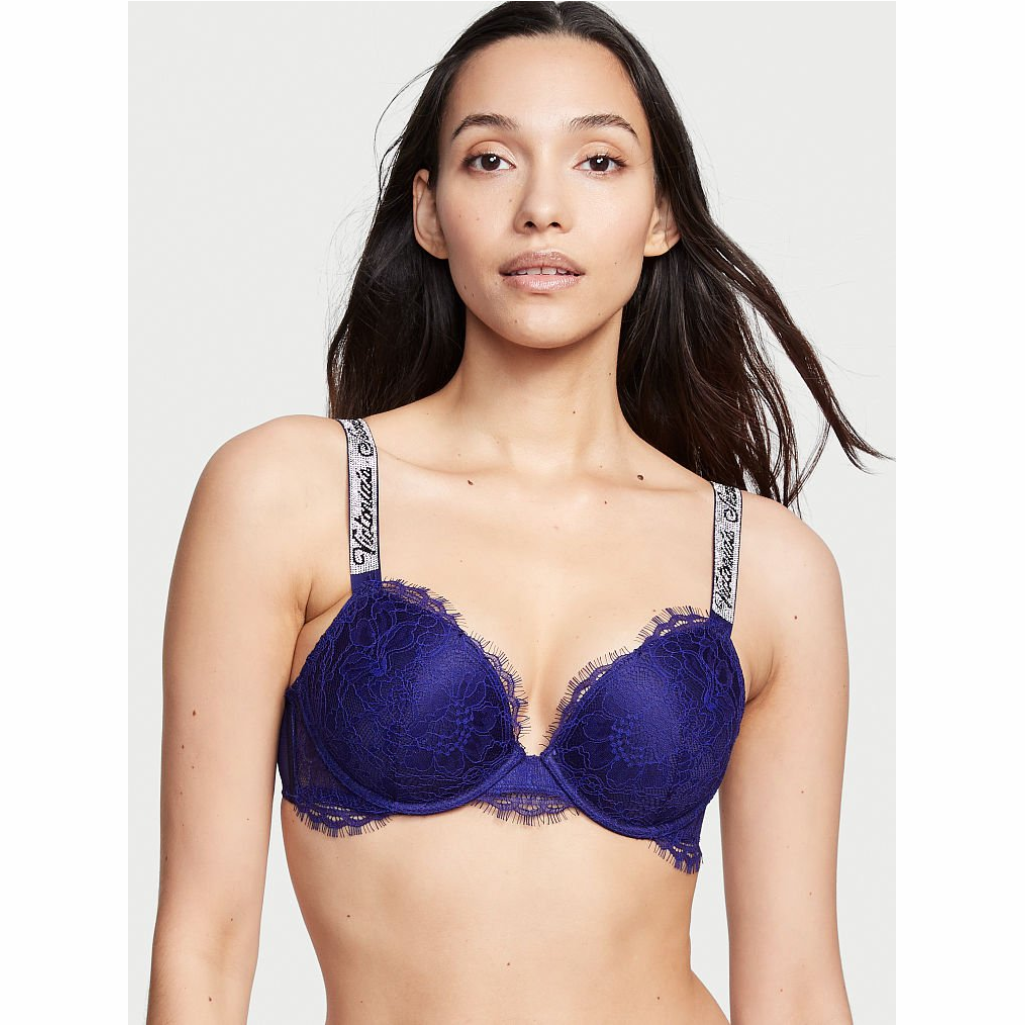 32B - Brasier push up