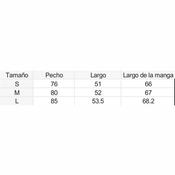 Talla  L - TRAJE DE BAÑO COMPLETO