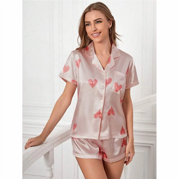 TALLA S  - Pijama