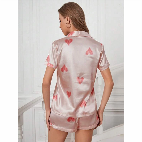 TALLA S  - Pijama