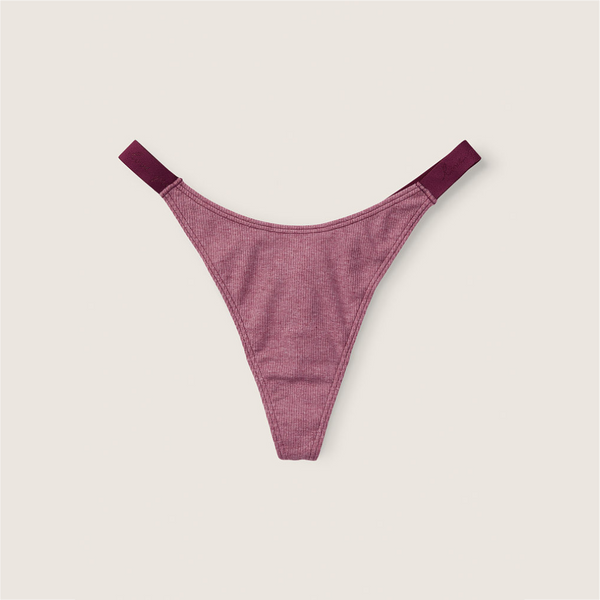 TALLA M - Tanga Brasileña