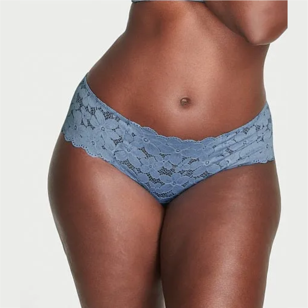 Cacheteros color piel best sale
