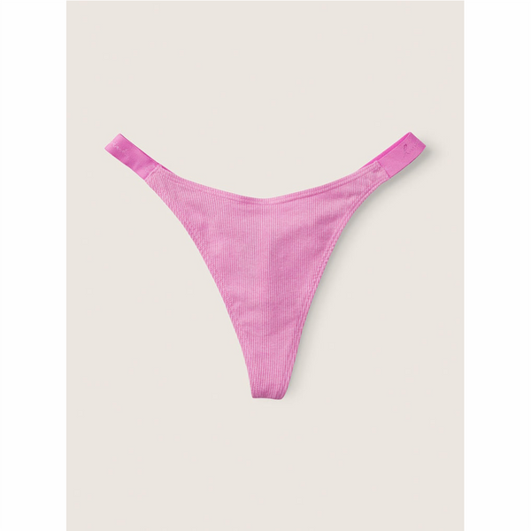 TALLA S - Tanga Brasileña