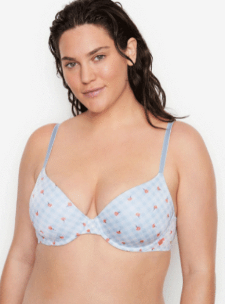 Brasier 38 discount c