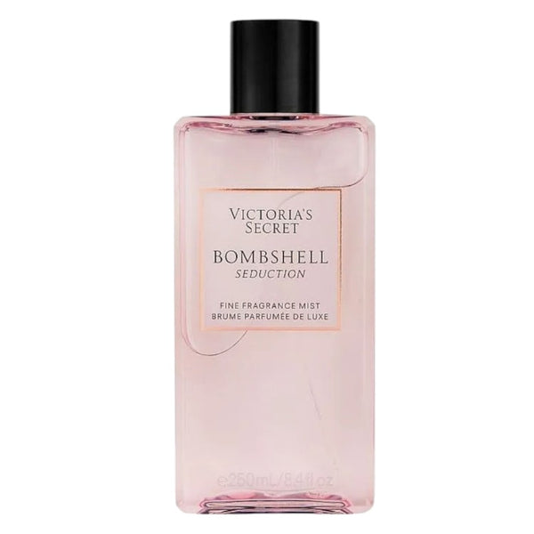 Bombshell Seduction 250ml FRAGANCIA