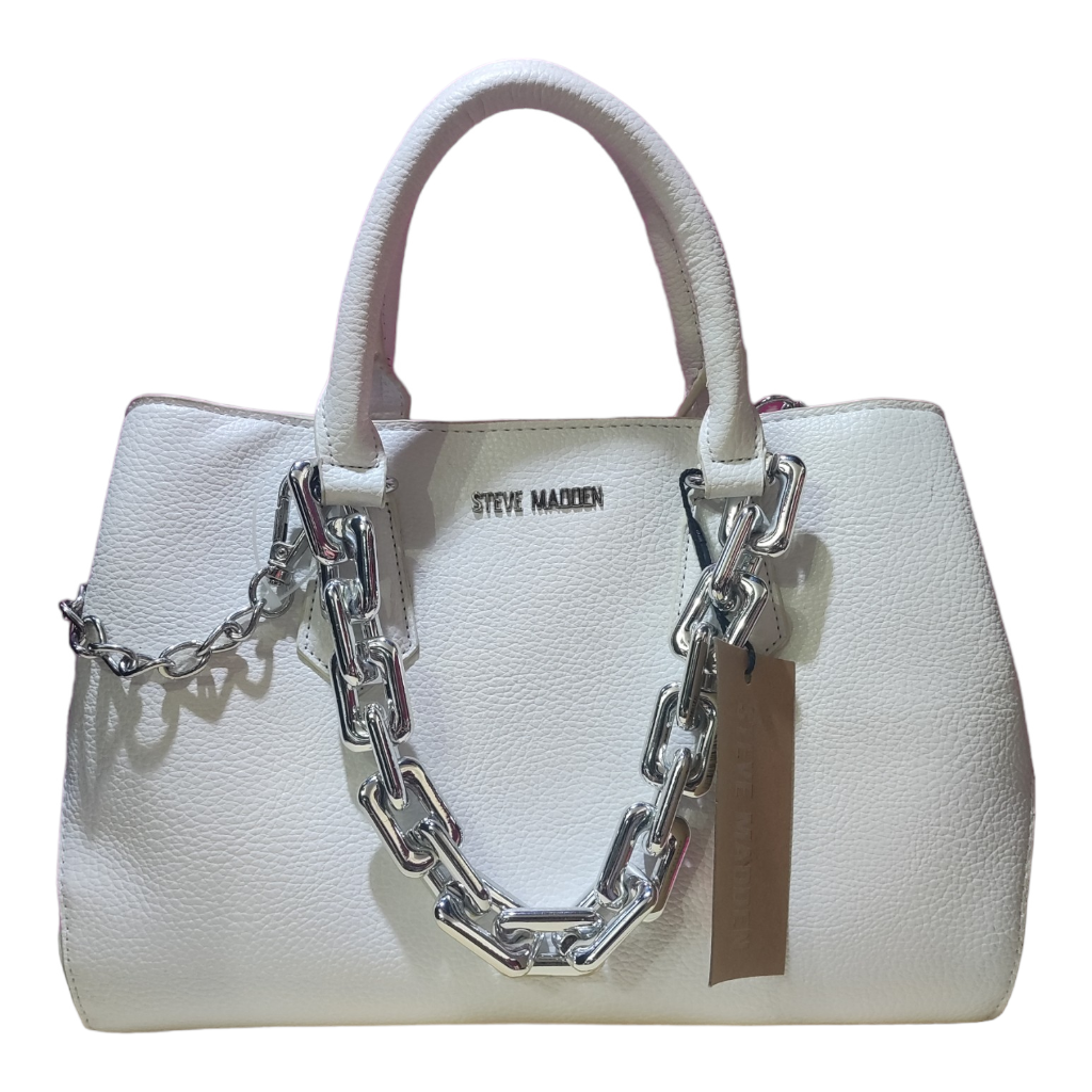 Bolso steve madden precio sale