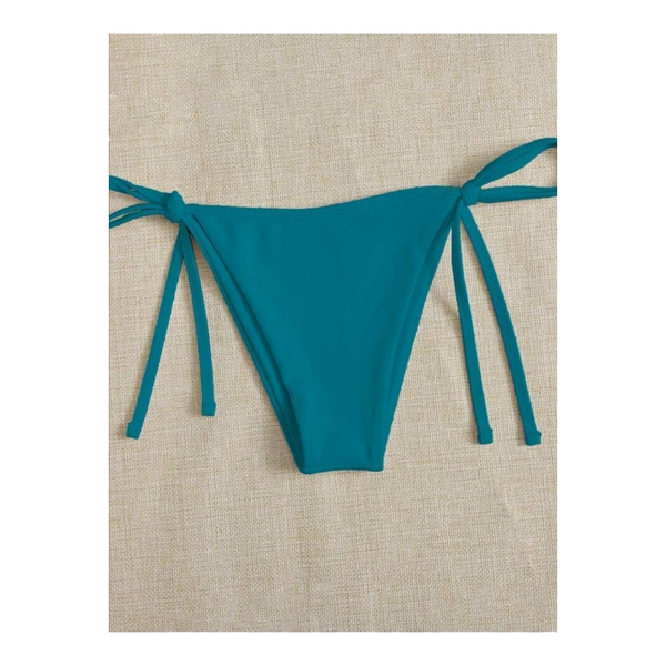 Talla  XL - BIKINI