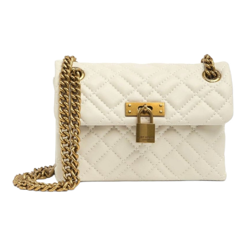 Bolsa Kurt Geiger Original Precio Kurt Geiger BOLSA Crossbody