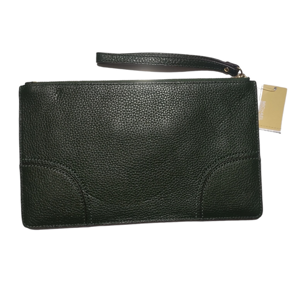 Michael Kors Verde Muñequera