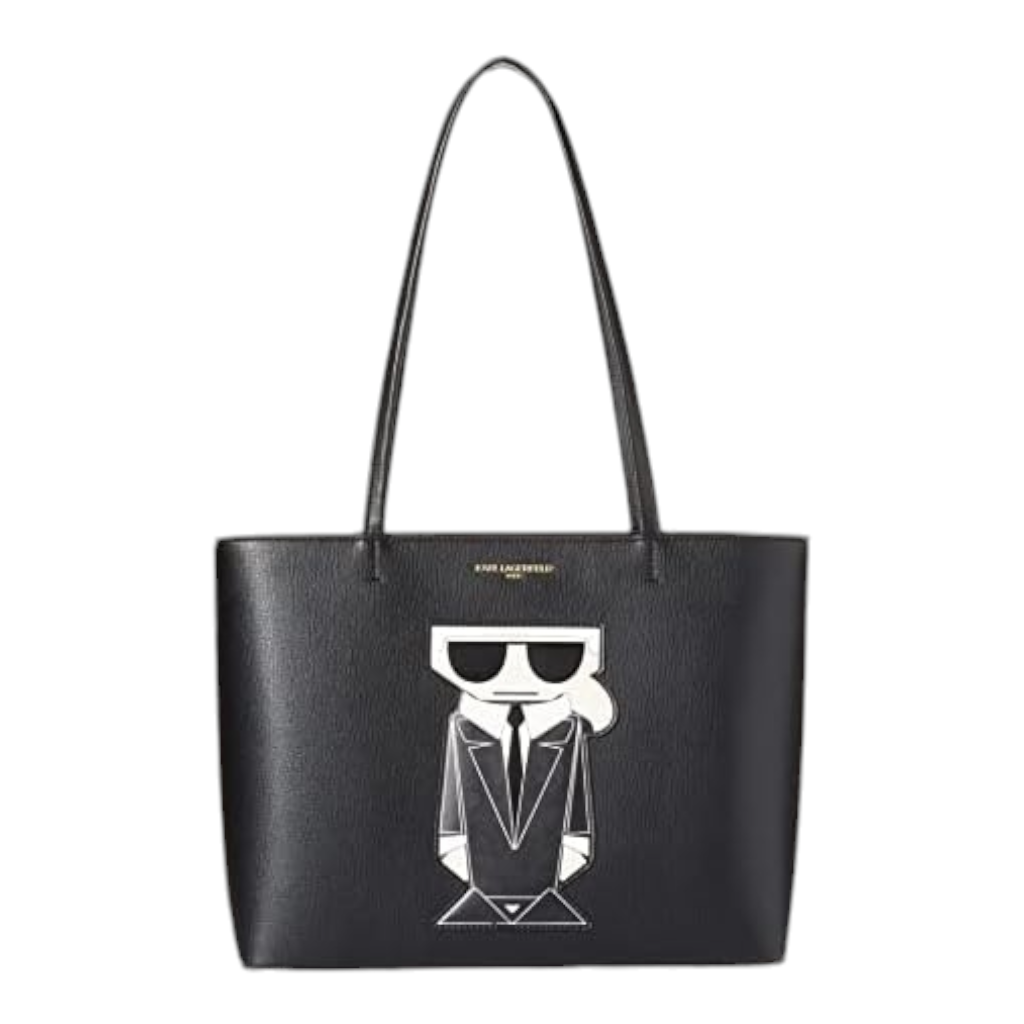 Bolsa karl lagerfeld hotsell