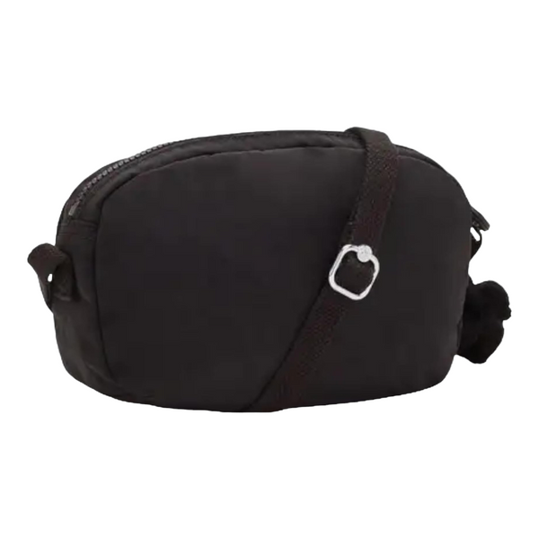 Kipling Negro CROSSBODY