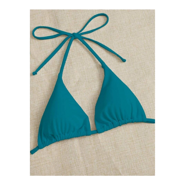 Talla  XL - BIKINI