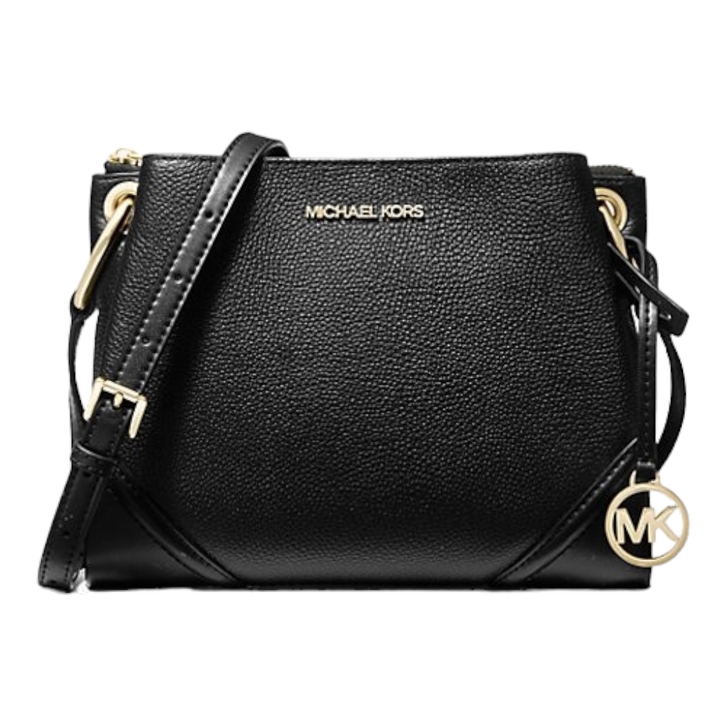 Bolsas crossbody deals mk