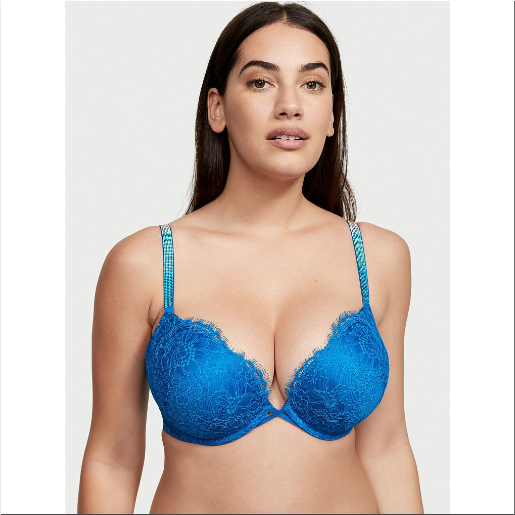 Talla 36 copa c sale