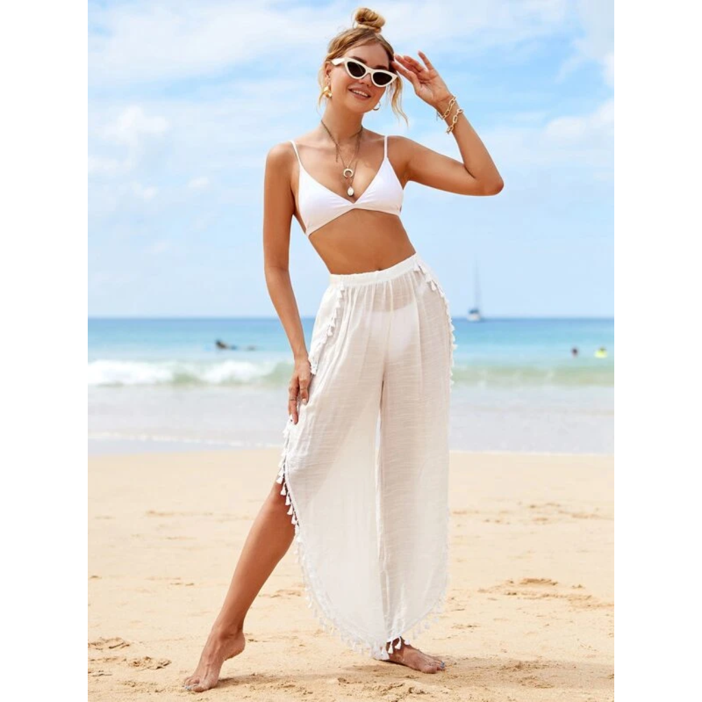 Pantalon s que talla es 2025