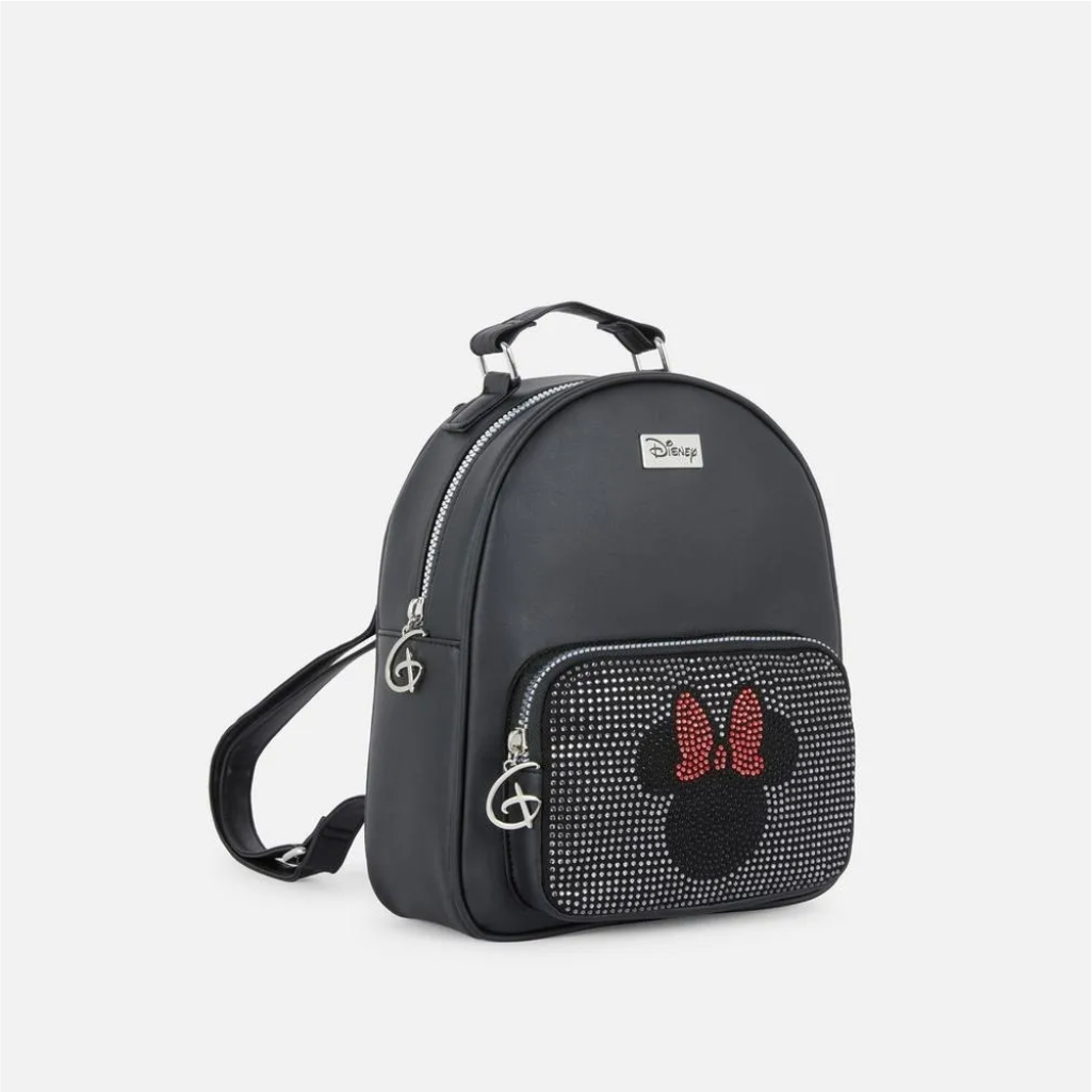 MOCHILA Disney Minnie Mouse
