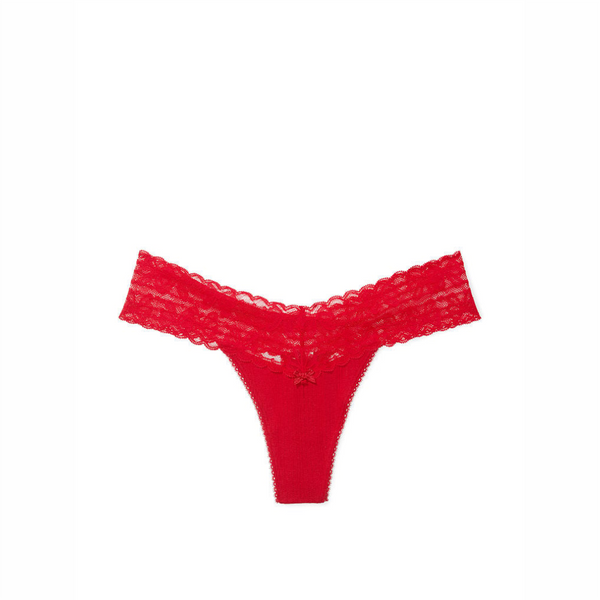 TANGA - Talla M