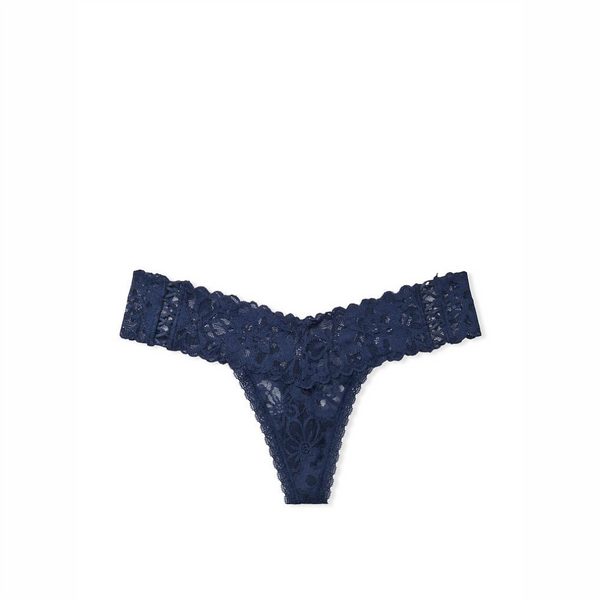TANGA - Talla M