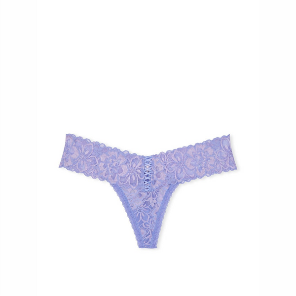 TANGA - Talla M