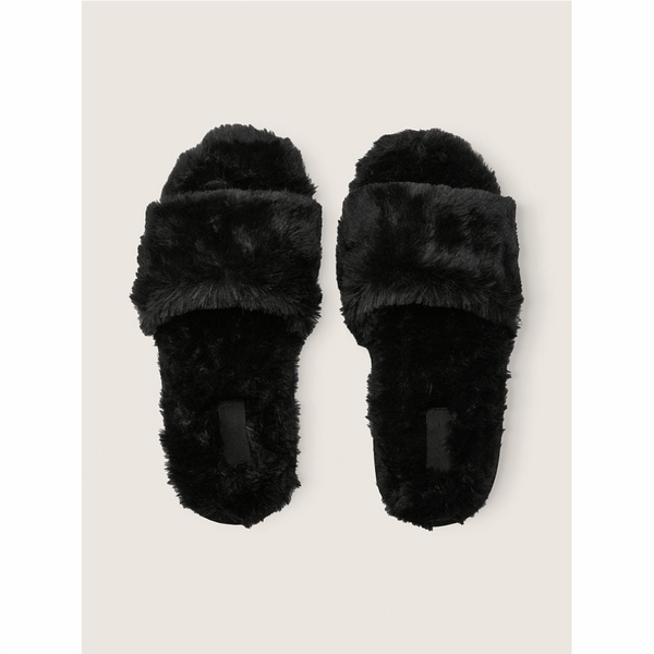 Pantuflas Victoria´s Secret