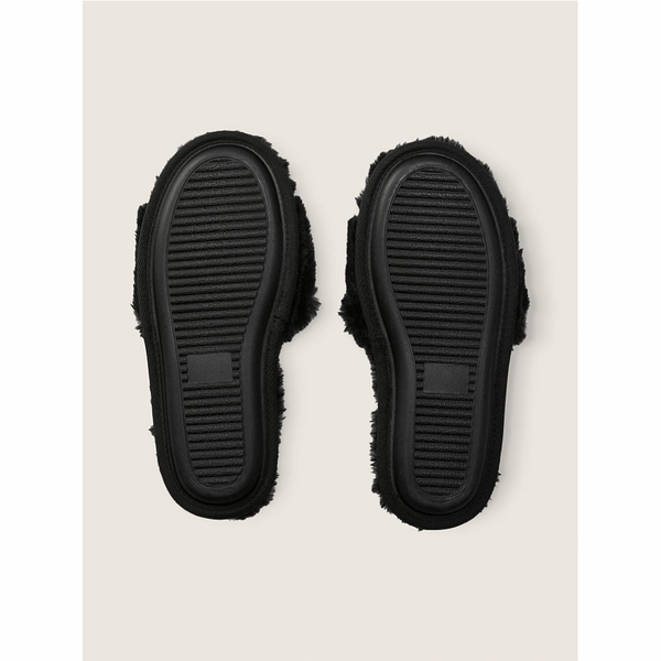 Pantuflas Victoria´s Secret