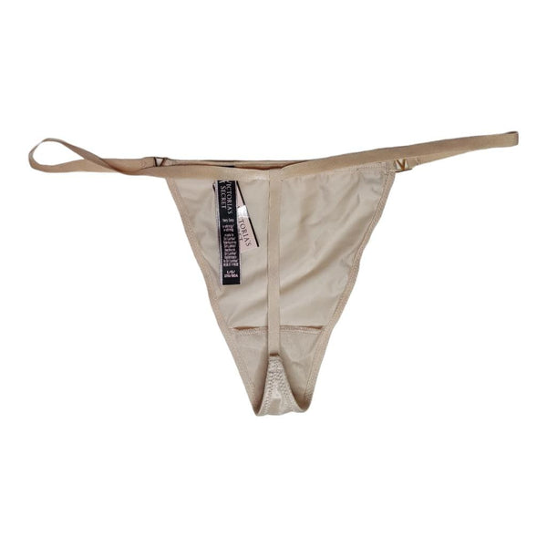 TANGA Talla L - Victoria's Secret