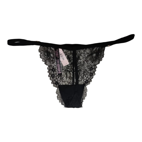 Tanga Talla L - Victoria's Secret