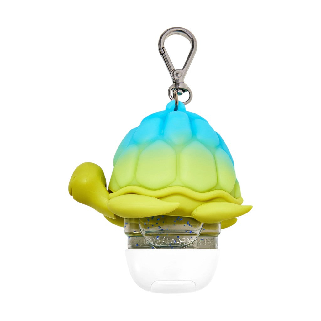 HOLDER ANTIBACTERIAL Tortuga