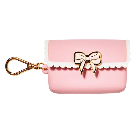 HOLDER ANTIBACTERIAL Bolsita