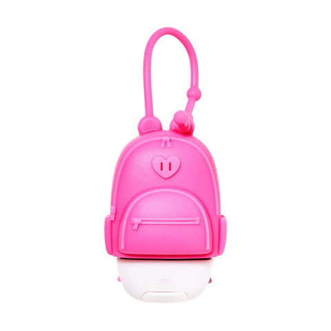 HOLDER ANTIBACTERIAL Mochila.