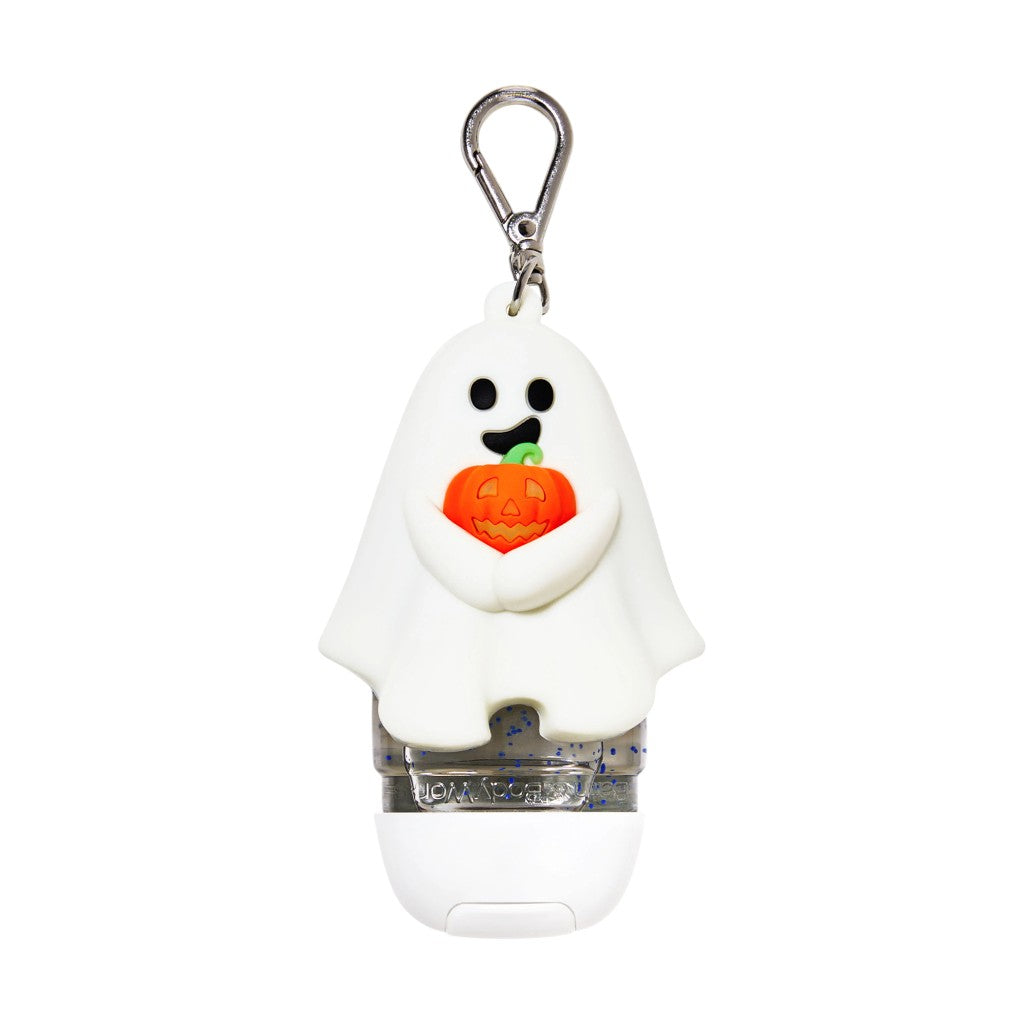 HOLDER ANTIBACTERIAL Fantasma Luz