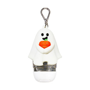 HOLDER ANTIBACTERIAL Fantasma Luz