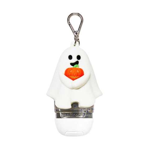 HOLDER ANTIBACTERIAL Fantasma Luz
