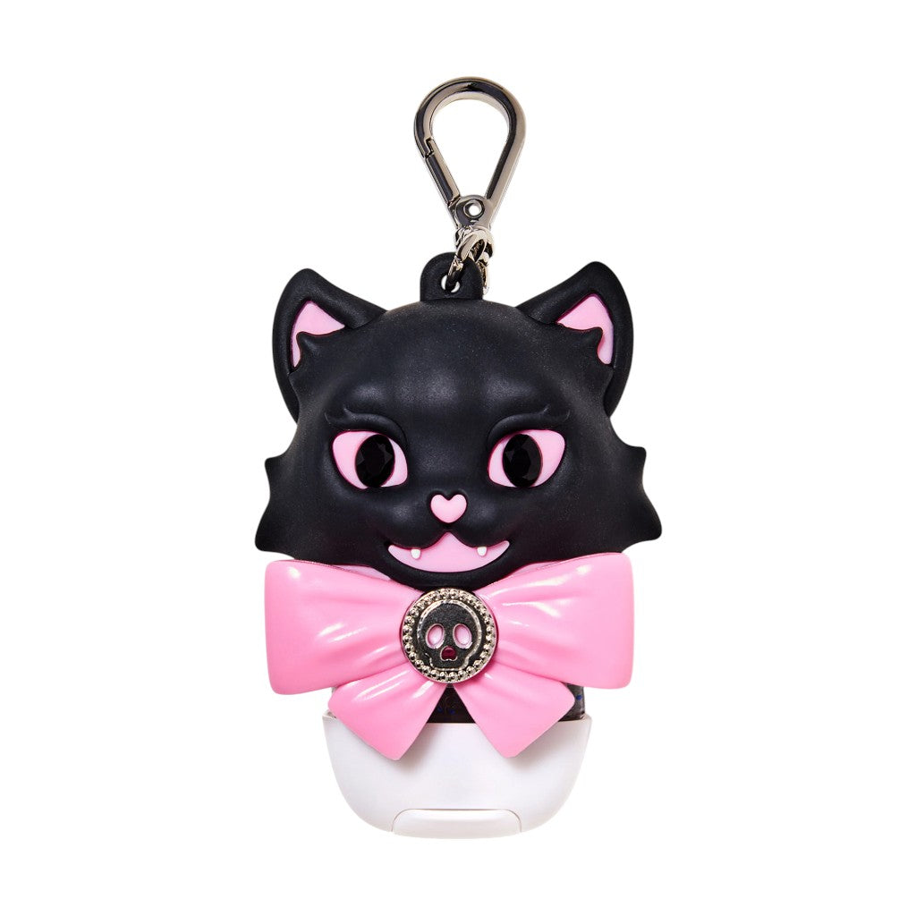 HOLDER ANTIBACTERIAL Gato