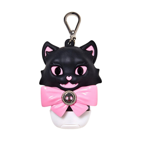 HOLDER ANTIBACTERIAL Gato