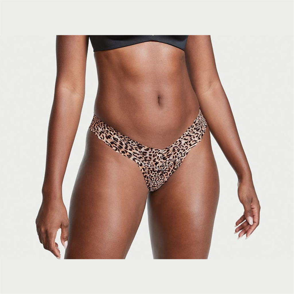 TANGA - Talla S
