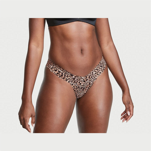 TANGA - Talla S