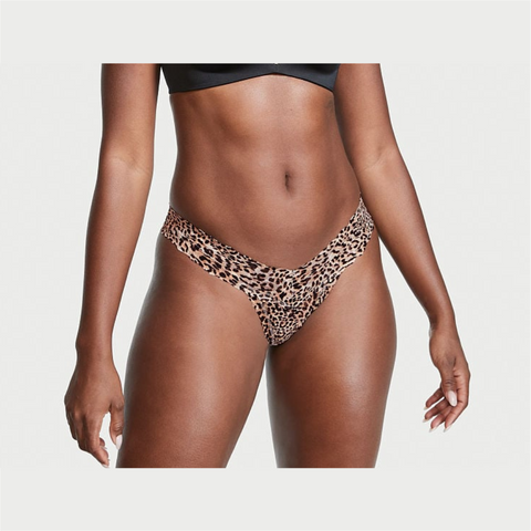 TANGA - Talla S
