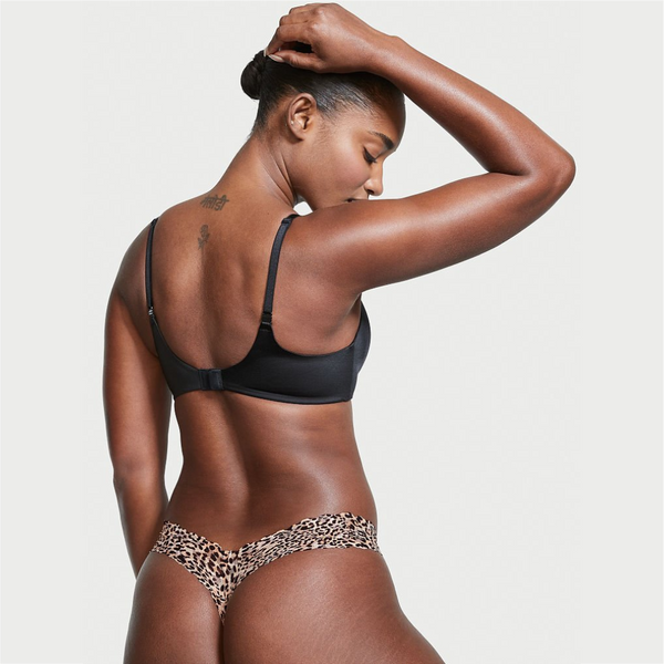 TANGA - Talla S