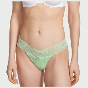TANGA - Talla S