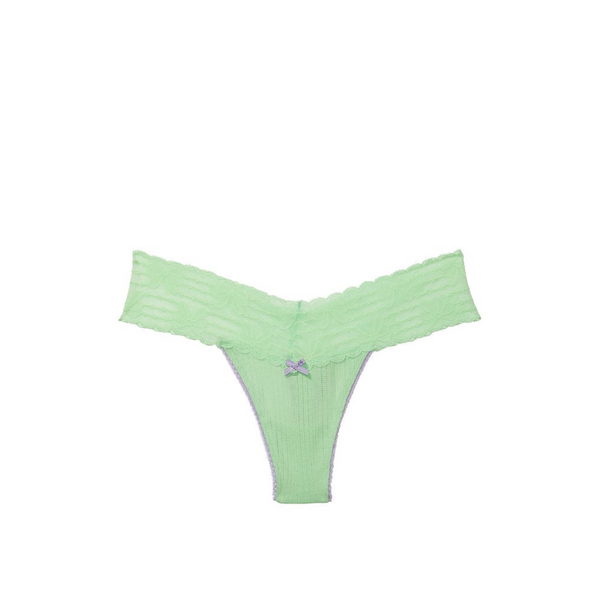 TANGA - Talla S