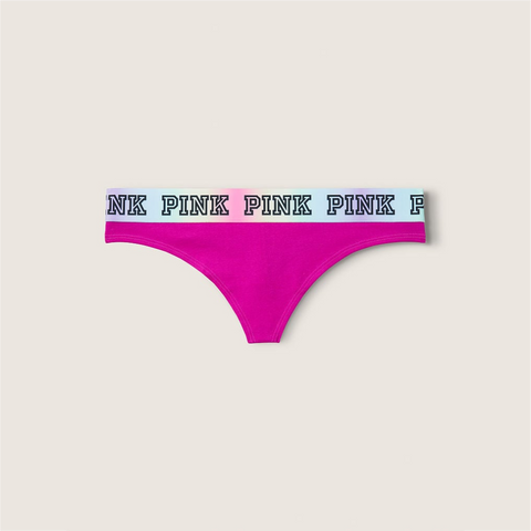TANGA - Talla L