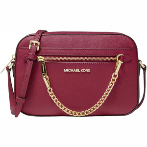 Michael Kors BOLSA Crossbody