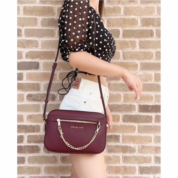 Michael Kors BOLSA Crossbody