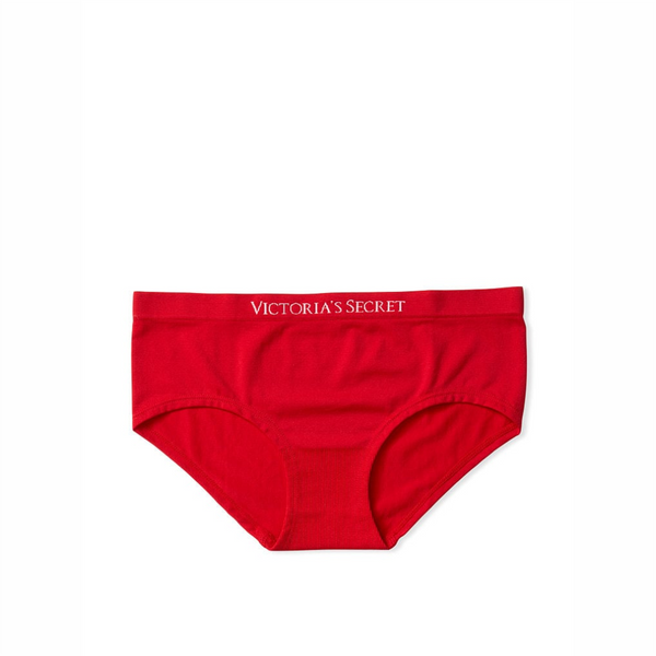 BIKINI - Talla M Rojo