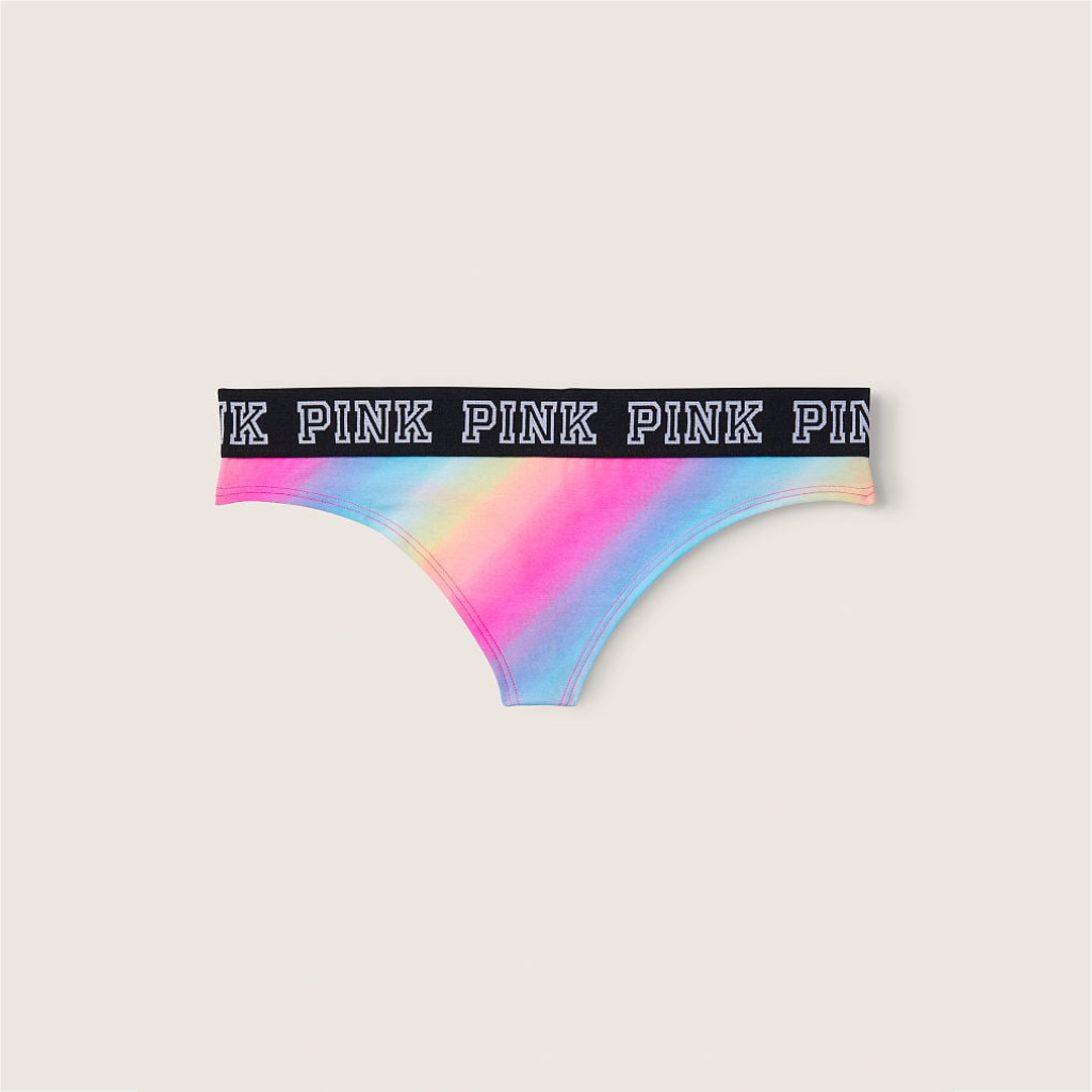 TANGA - Talla L
