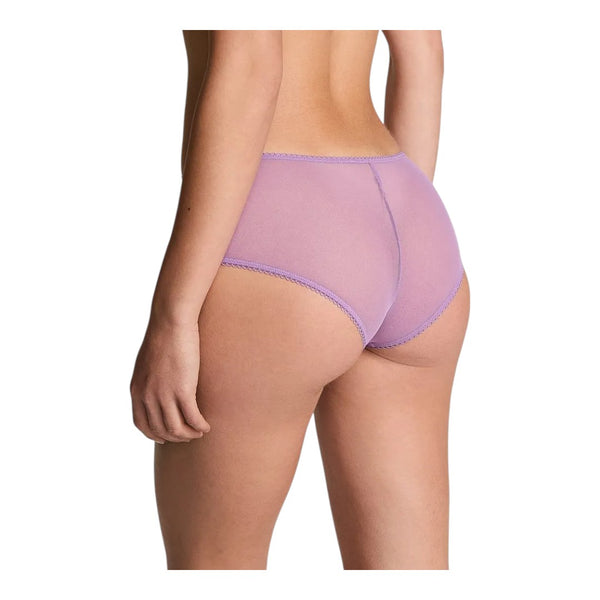 CACHETERO -  Talla M Morado